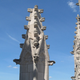 Illustration for article titled The National Cathedral Got a Lot of Damage During Yesterdays Earthquake